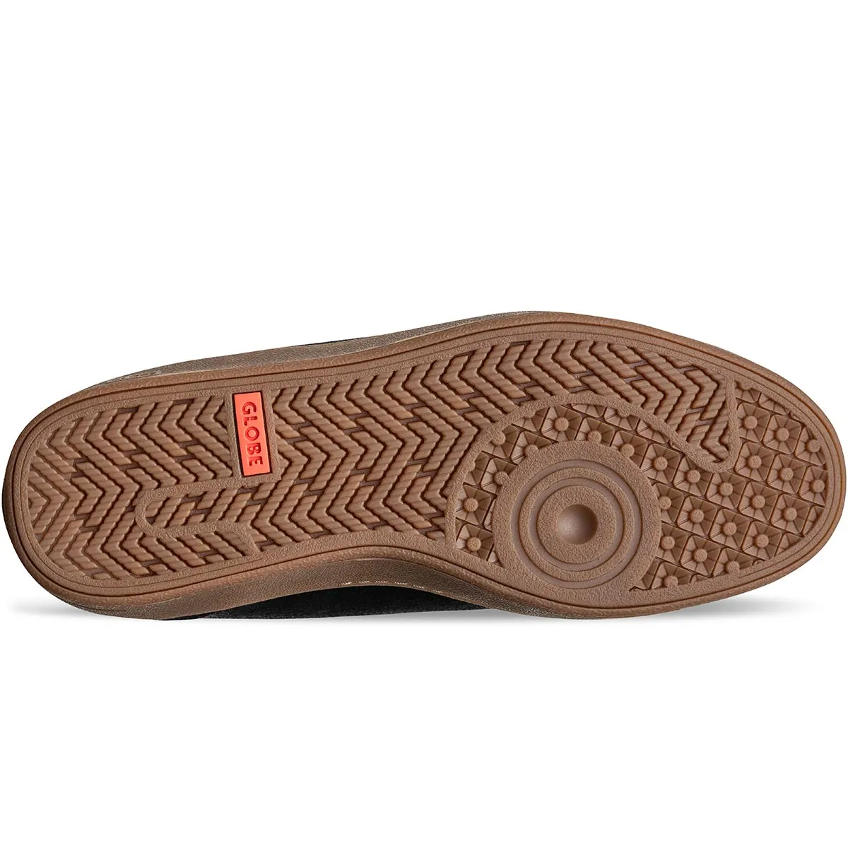 Globe GS Boot