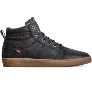 Globe GS Boot
