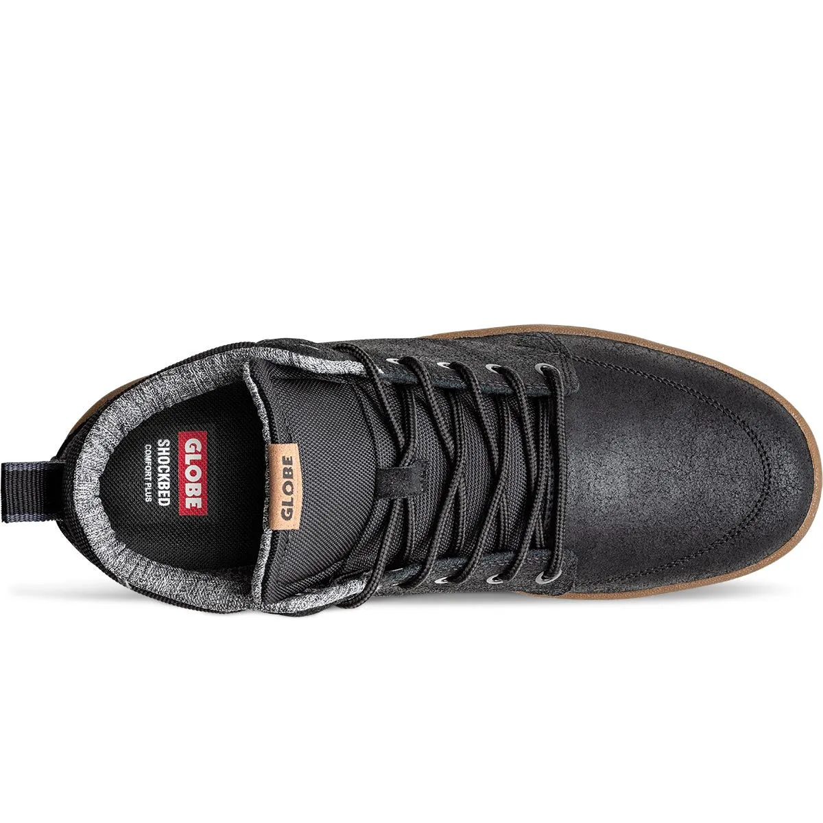 Globe GS Boot