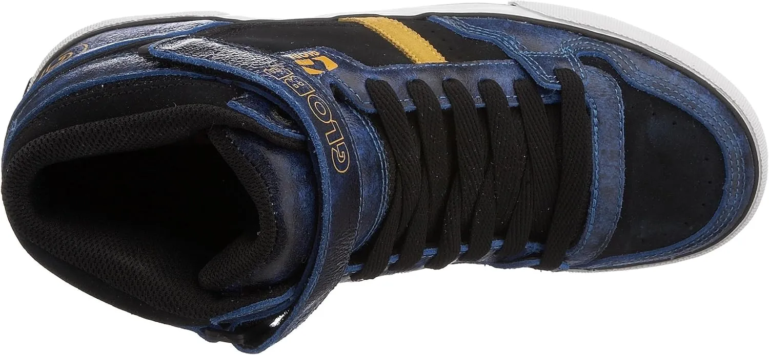 Globe Men's Casual