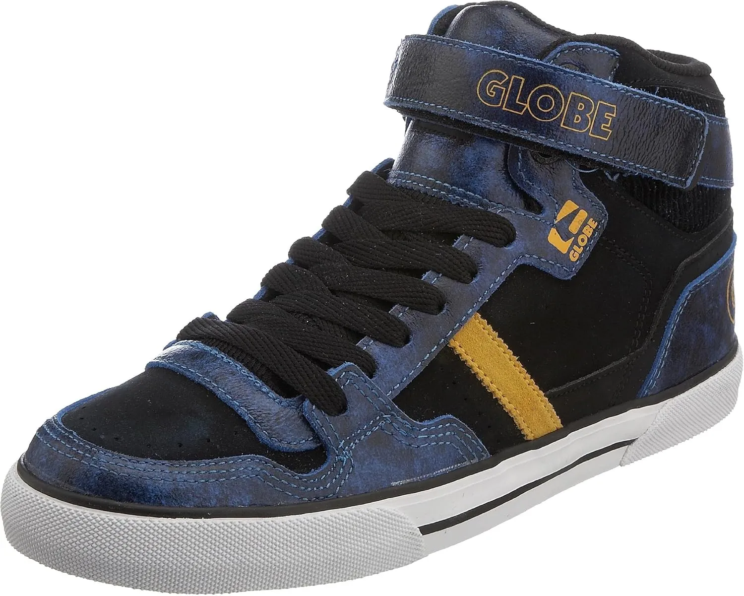 Globe Men's Casual