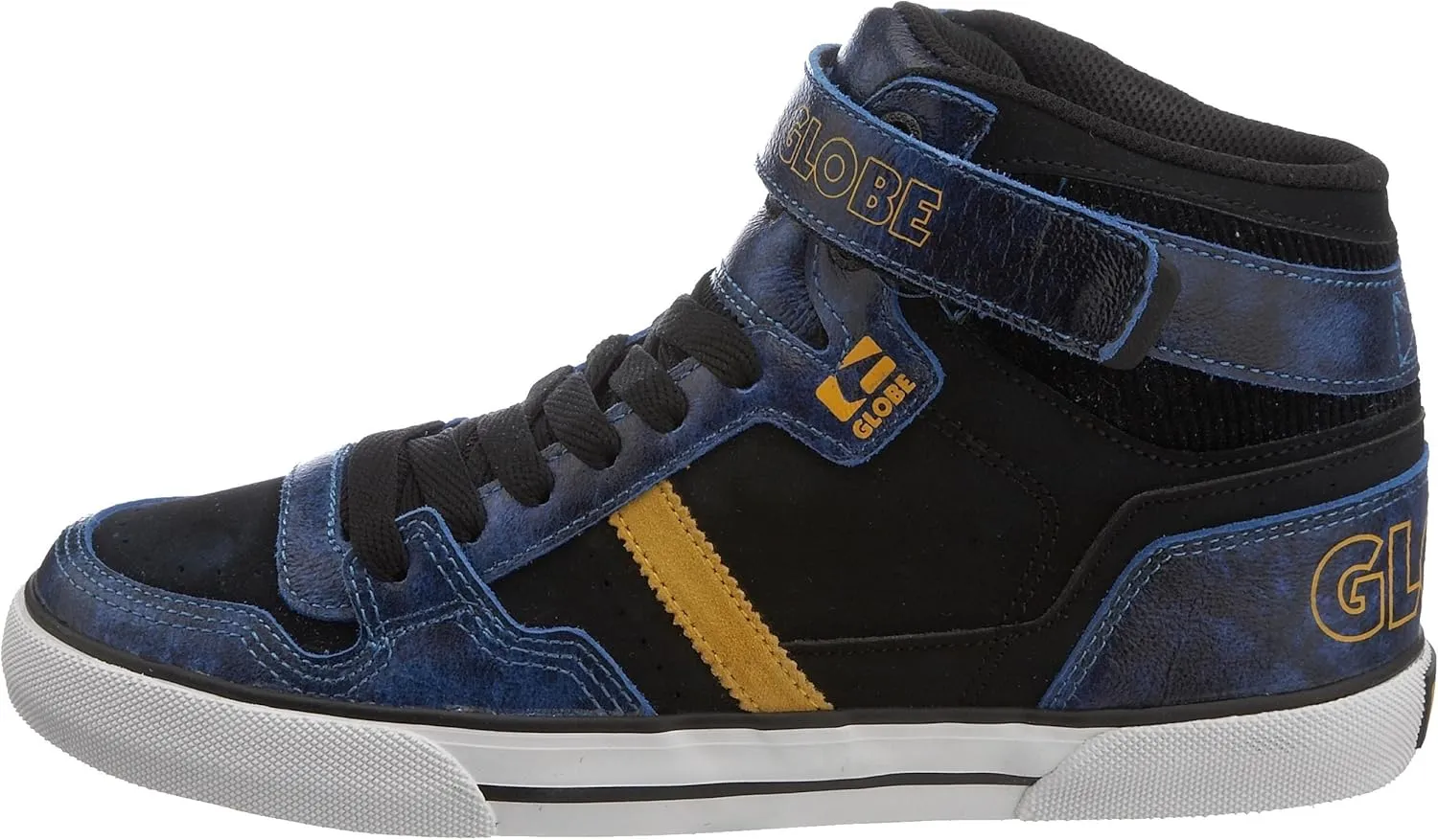 Globe Men's Casual