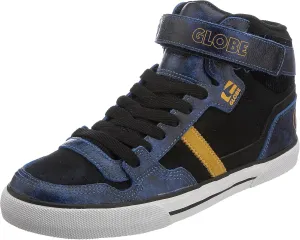 Globe Men's Casual
