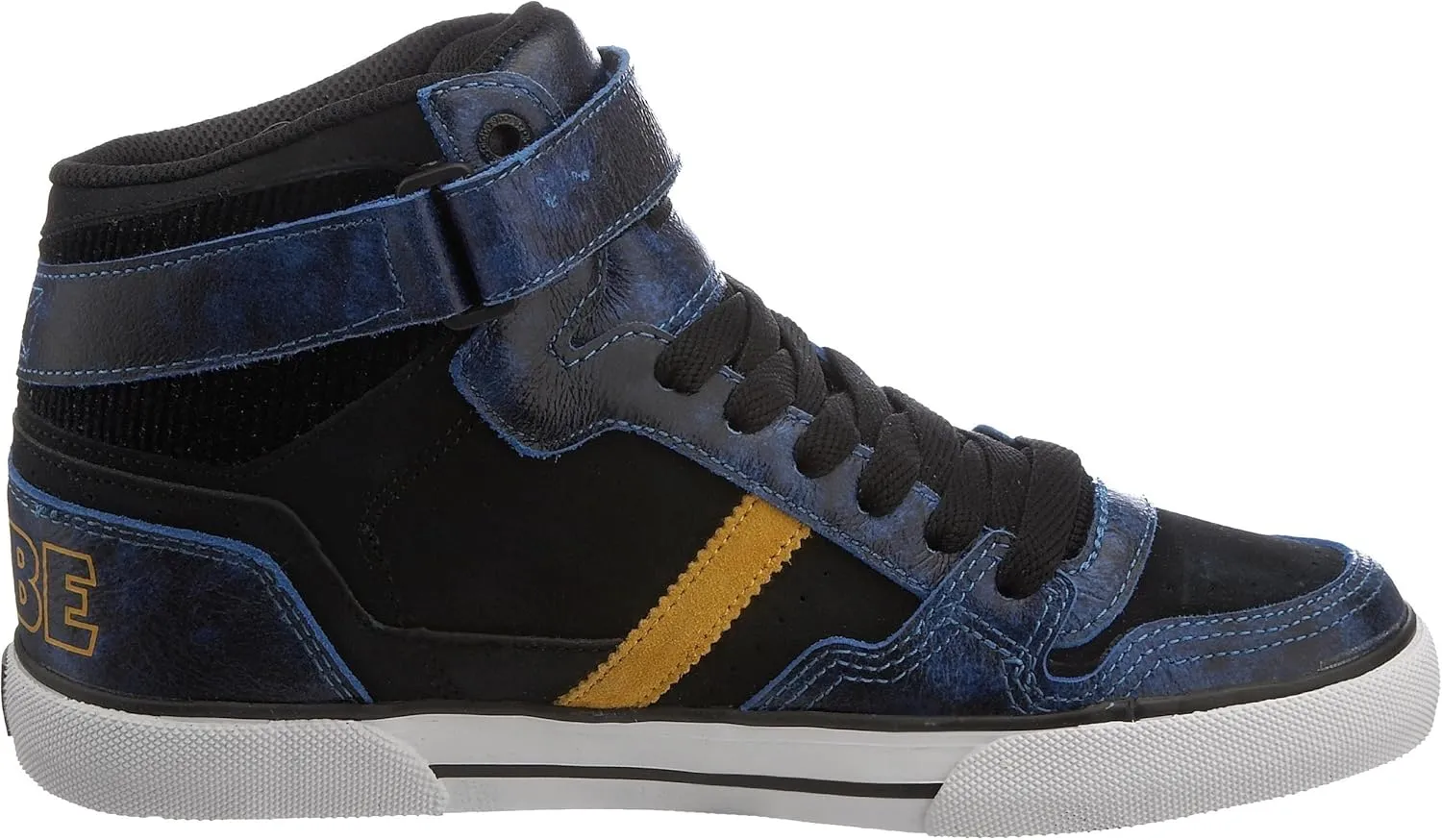 Globe Men's Casual
