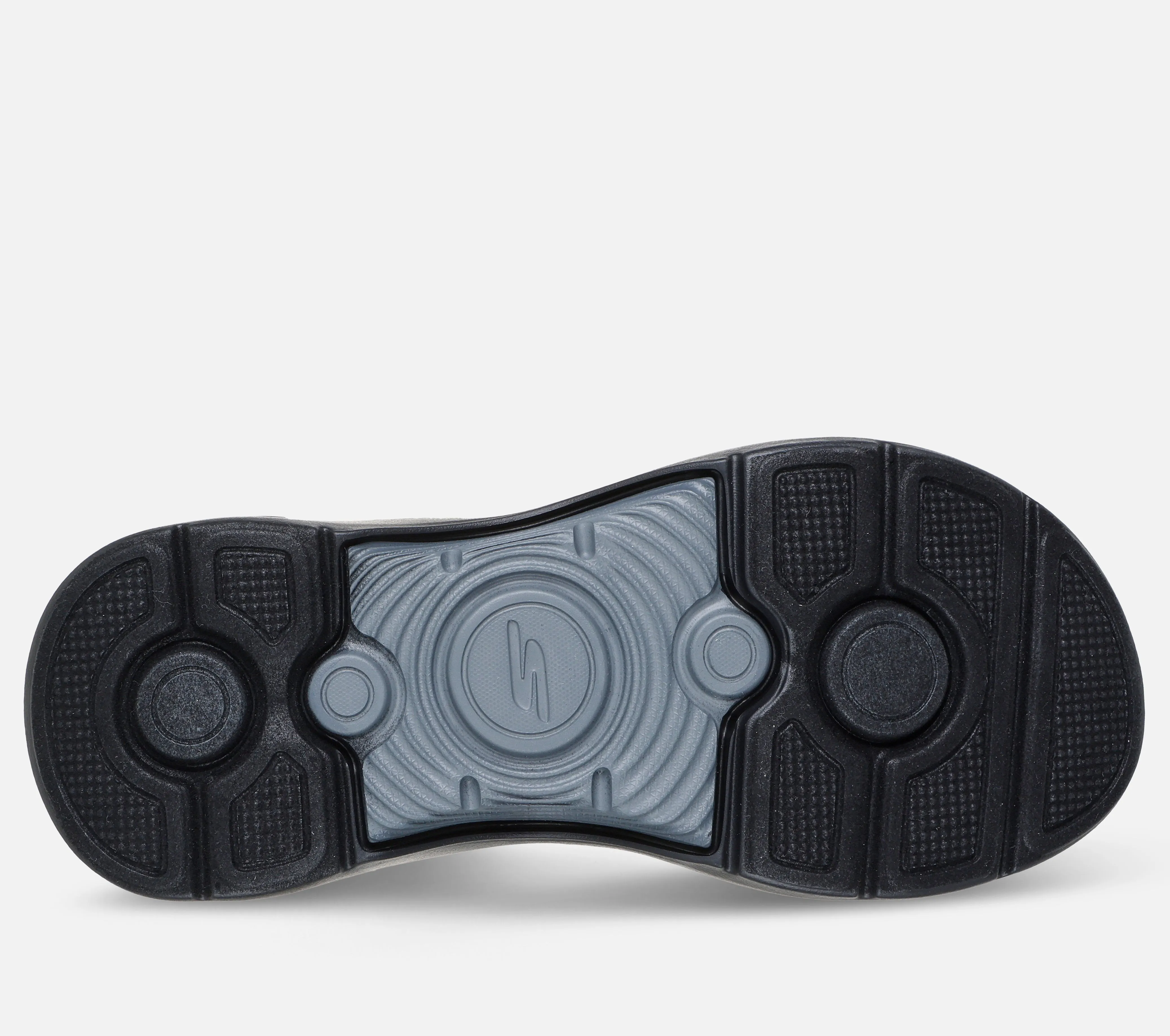 GO WALK Arch Fit 2.0 Sandal - Capistrano