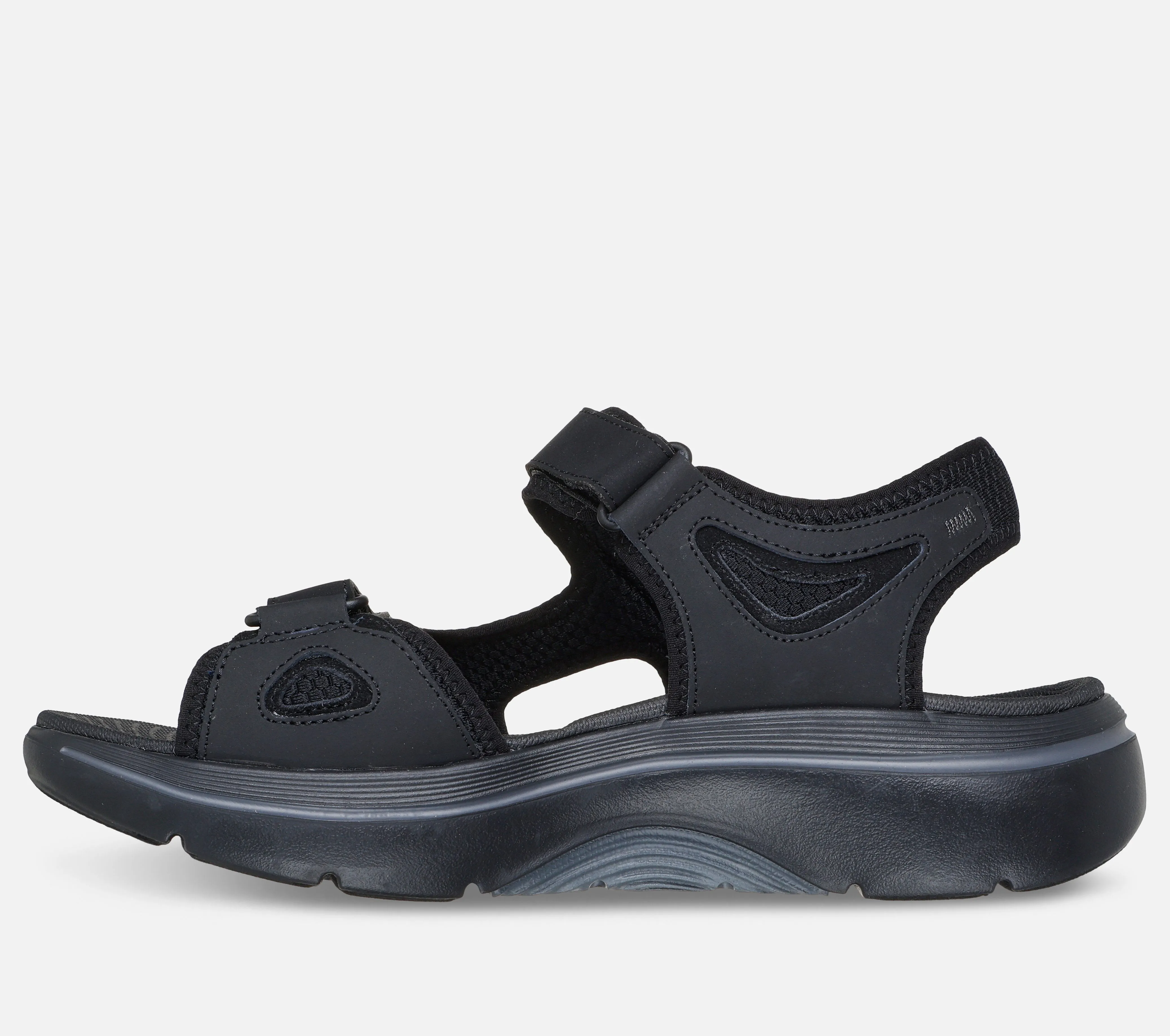 GO WALK Arch Fit 2.0 Sandal - Capistrano