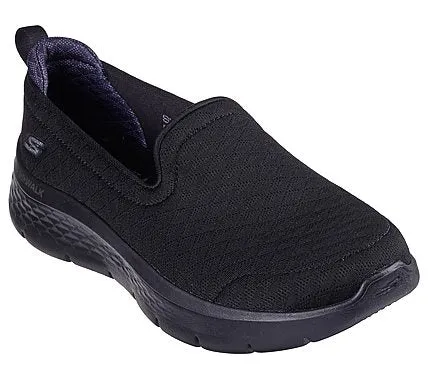 GO WALK FLEX- Memory Foam