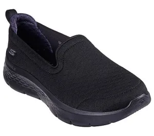GO WALK FLEX- Memory Foam