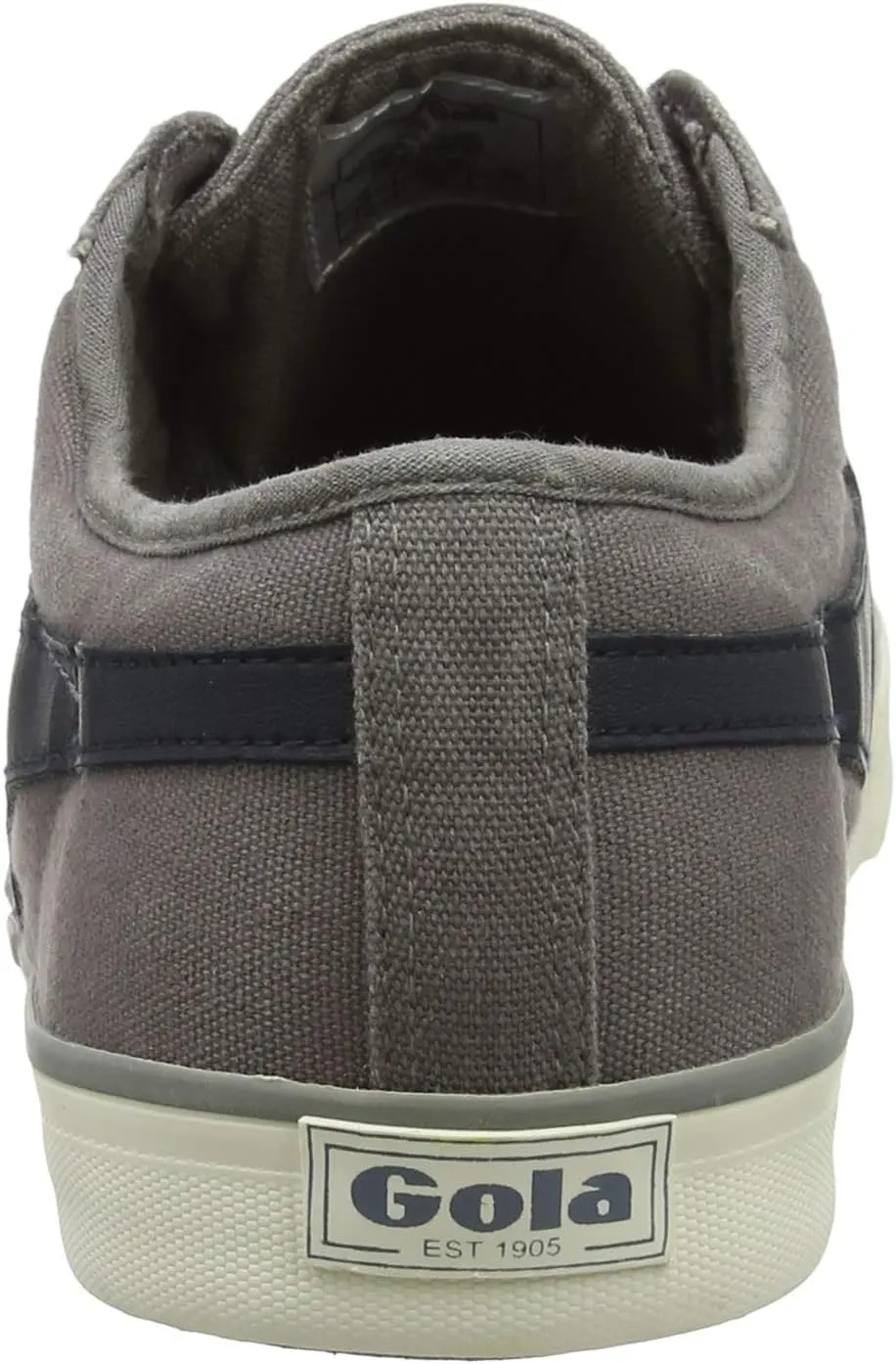 Gola Men's Comet Fashion Sneaker