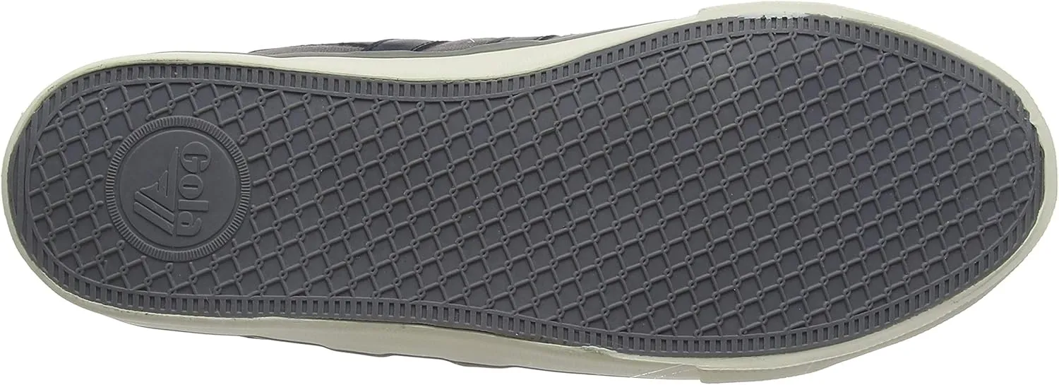 Gola Men's Comet Fashion Sneaker