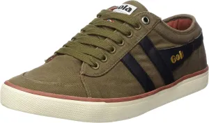Gola Men's Comet Fashion Sneaker