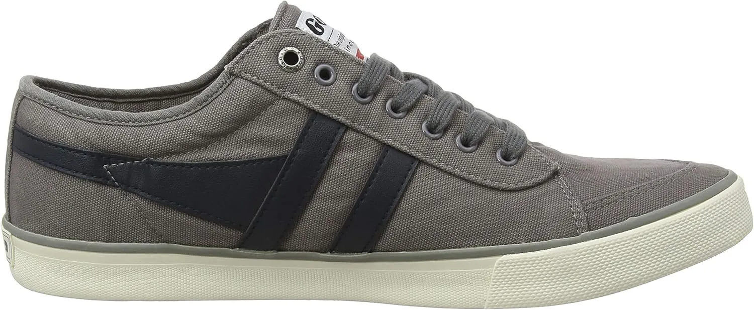 Gola Men's Comet Fashion Sneaker