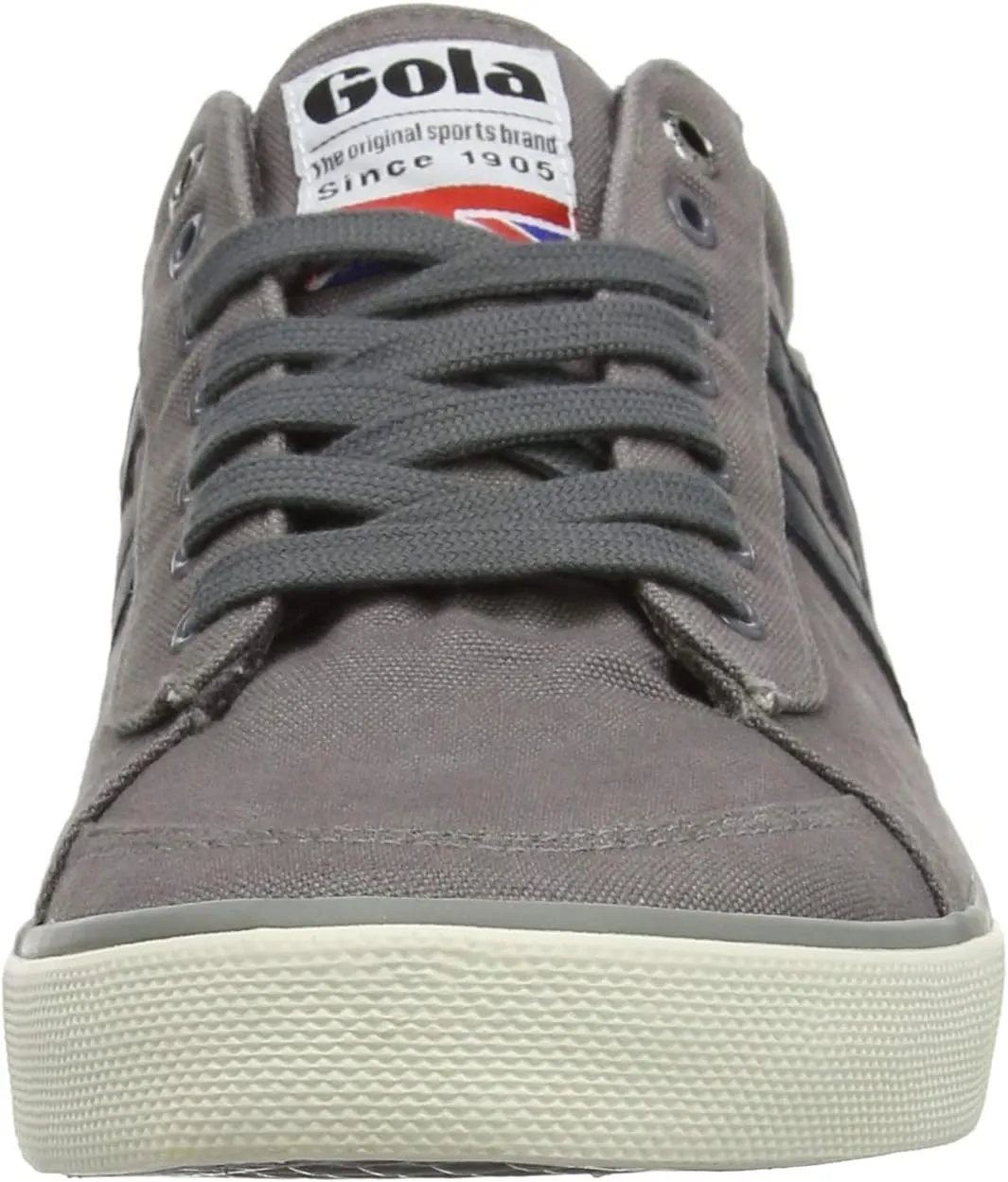 Gola Men's Comet Fashion Sneaker