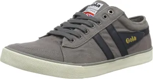 Gola Men's Comet Fashion Sneaker