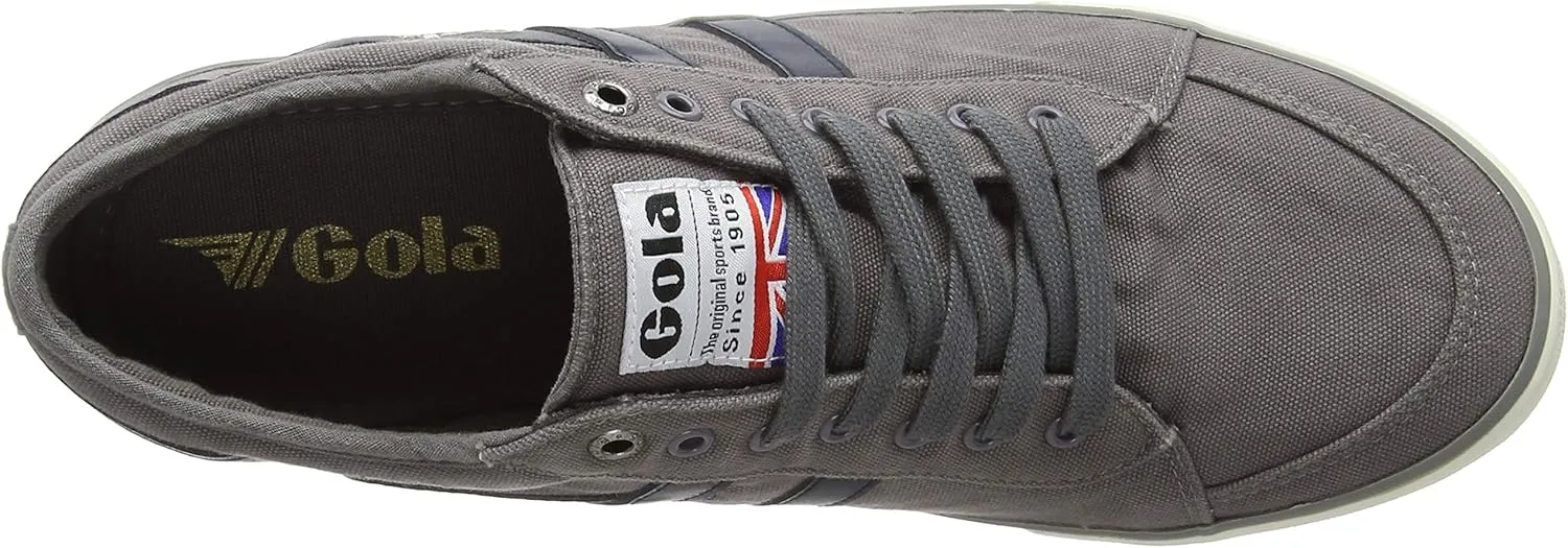Gola Men's Comet Fashion Sneaker