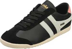 Gola Women's Bullet Pure Sneaker