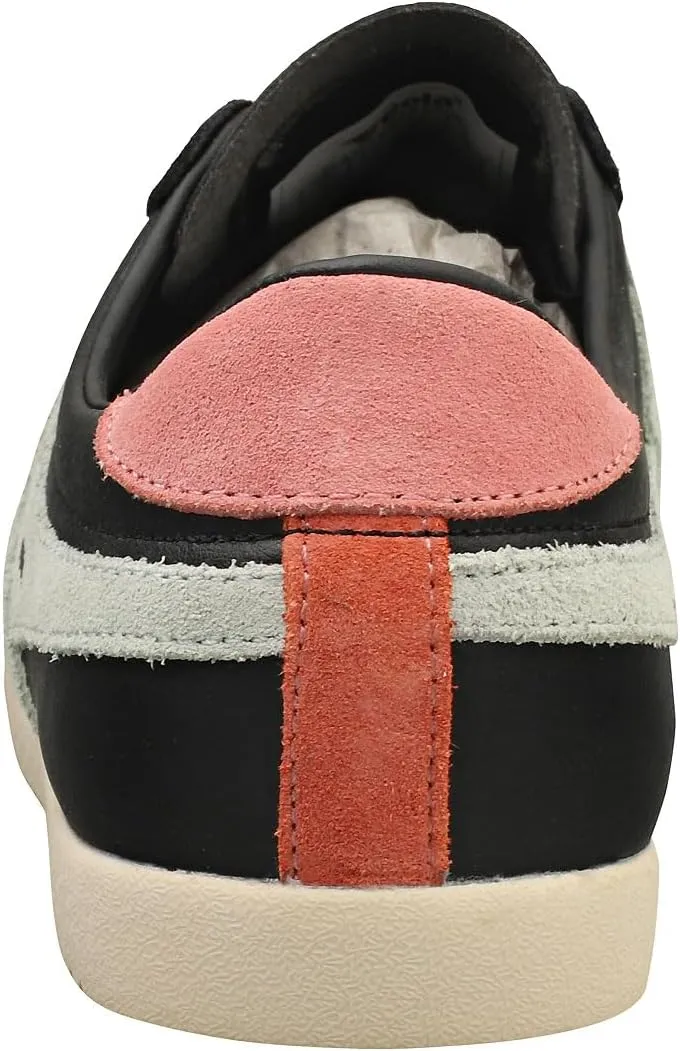 Gola Women's Bullet Pure Sneaker