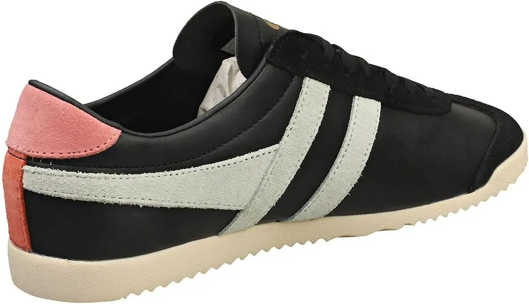 Gola Women's Bullet Pure Sneaker