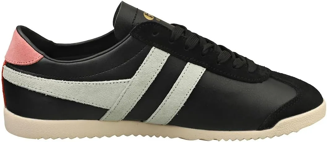 Gola Women's Bullet Pure Sneaker