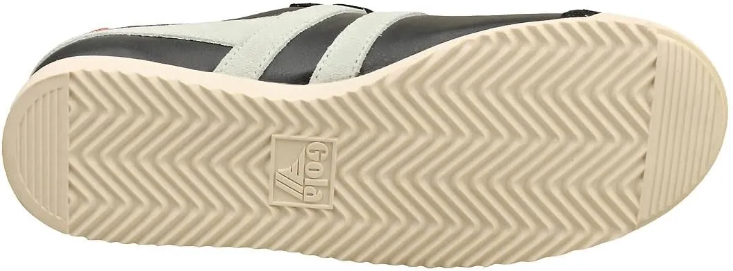 Gola Women's Bullet Pure Sneaker