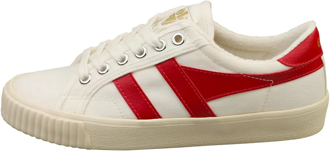 Gola Women's Coaster High Fashion Sneaker