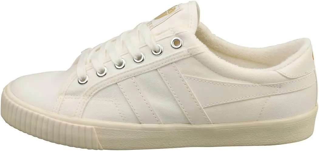 Gola Women's Coaster High Fashion Sneaker