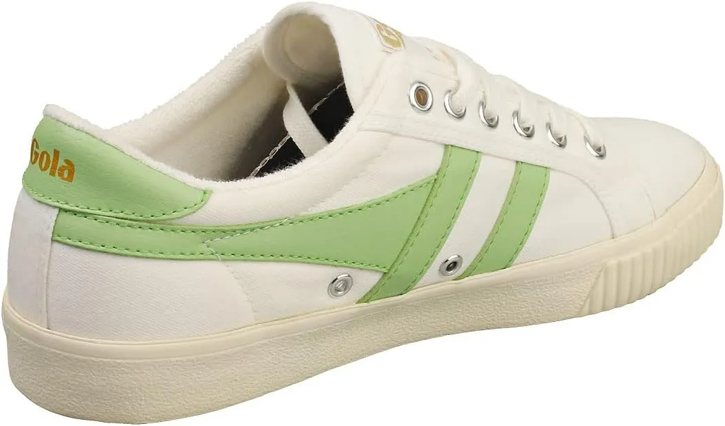 Gola Women's Coaster High Fashion Sneaker
