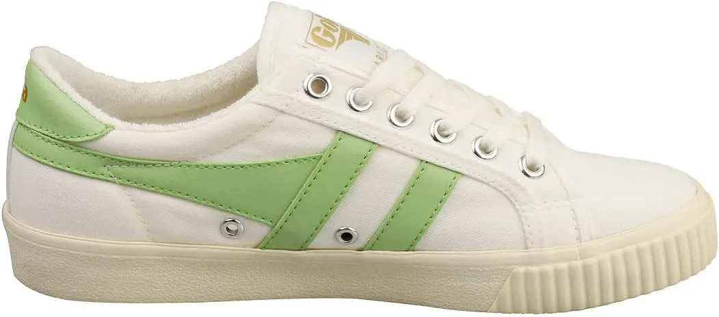 Gola Women's Coaster High Fashion Sneaker
