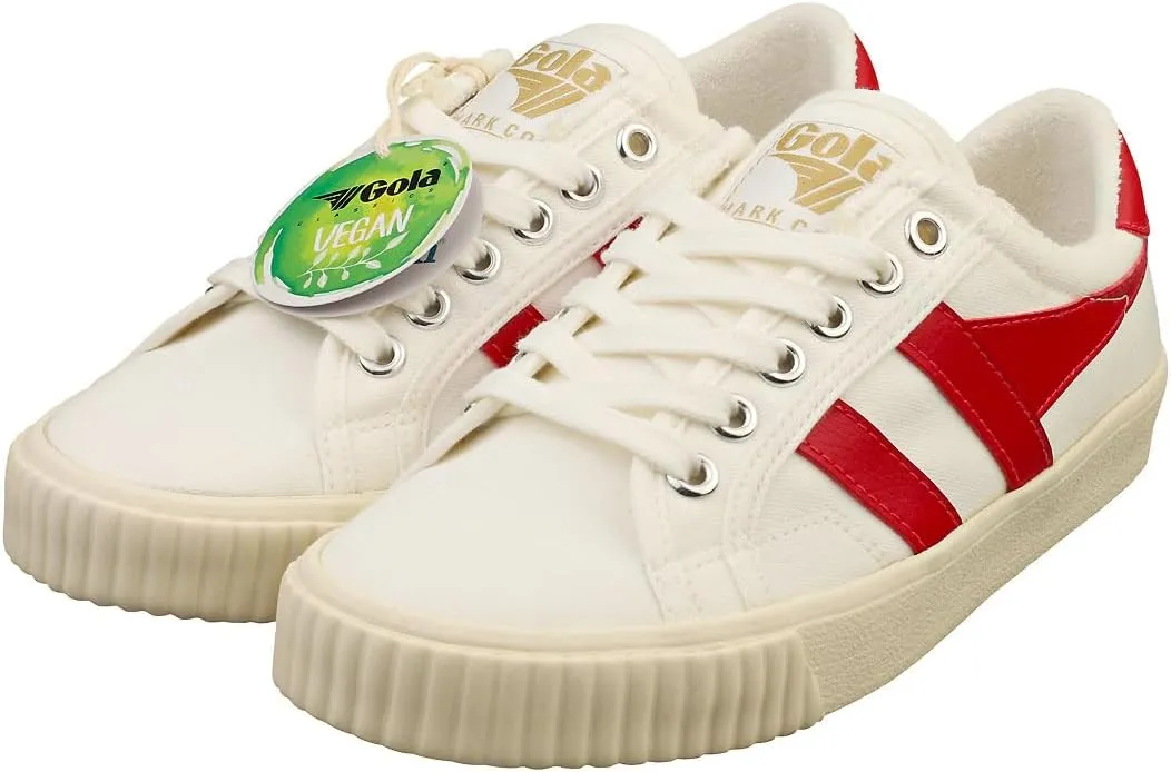 Gola Women's Coaster High Fashion Sneaker