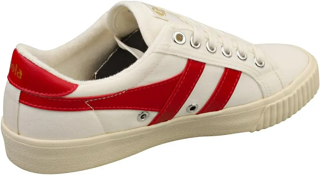 Gola Women's Coaster High Fashion Sneaker