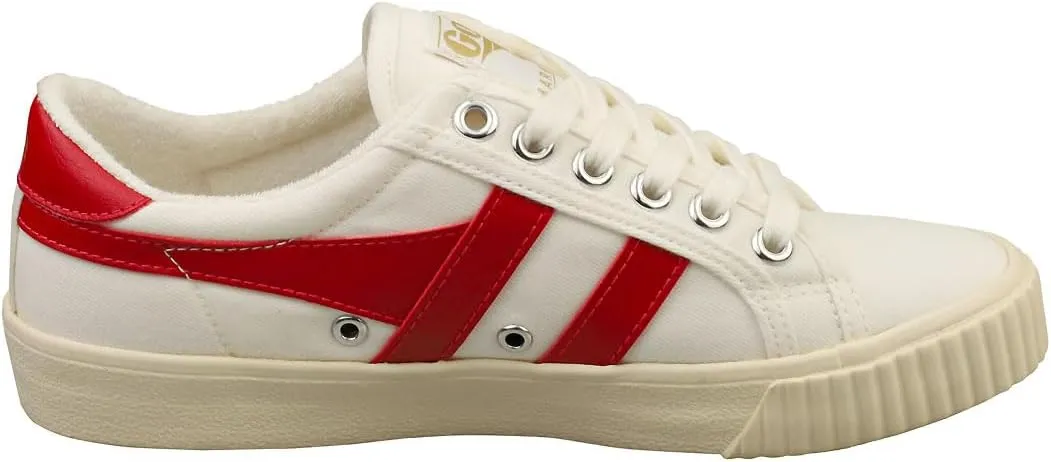Gola Women's Coaster High Fashion Sneaker