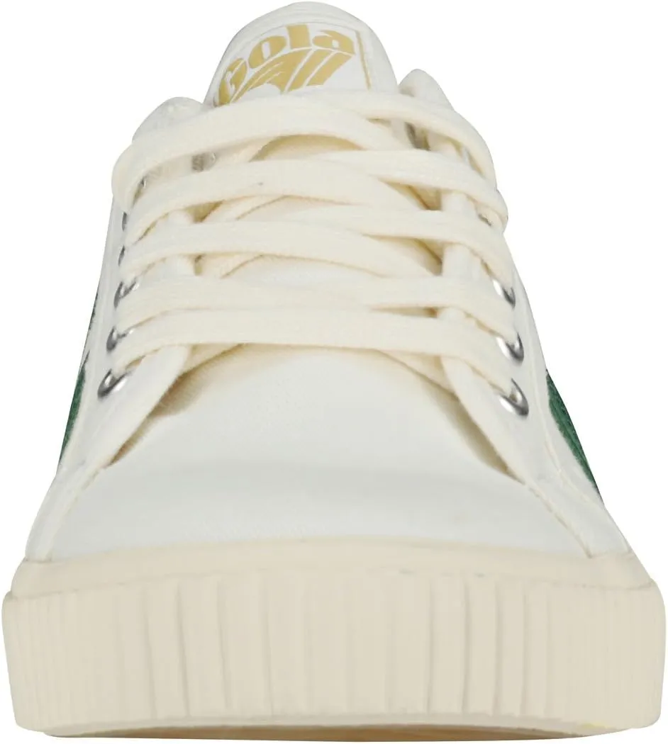 Gola Women's Coaster High Fashion Sneaker