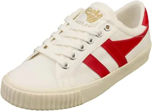 Gola Women's Coaster High Fashion Sneaker