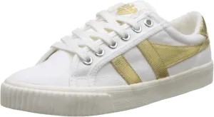 Gola Women's Coaster High Fashion Sneaker