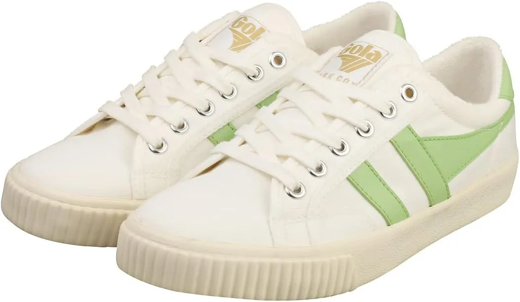 Gola Women's Coaster High Fashion Sneaker