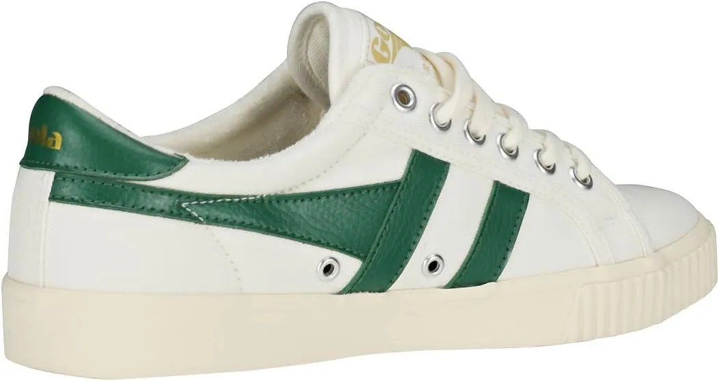 Gola Women's Coaster High Fashion Sneaker