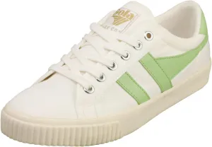 Gola Women's Coaster High Fashion Sneaker