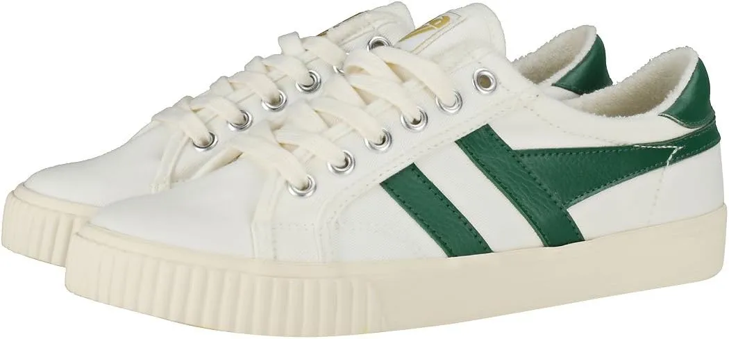 Gola Women's Coaster High Fashion Sneaker