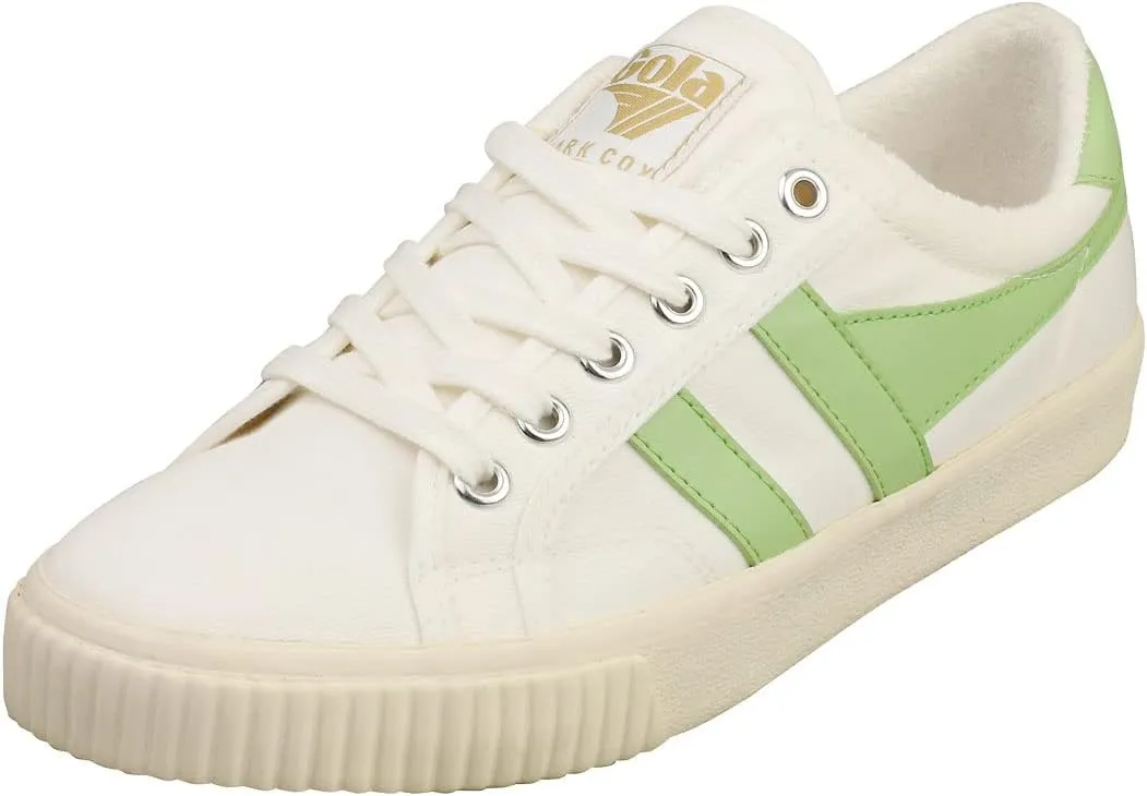 Gola Women's Coaster High Fashion Sneaker