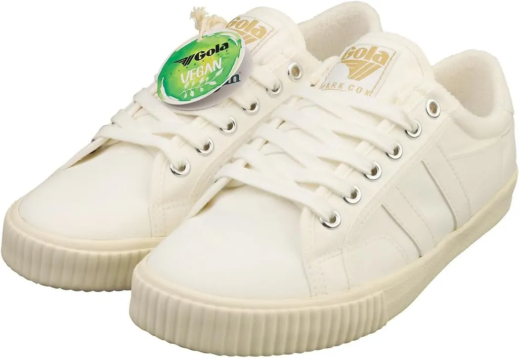 Gola Women's Coaster High Fashion Sneaker