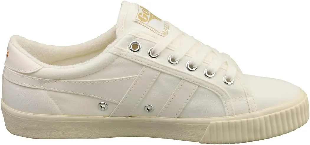 Gola Women's Coaster High Fashion Sneaker