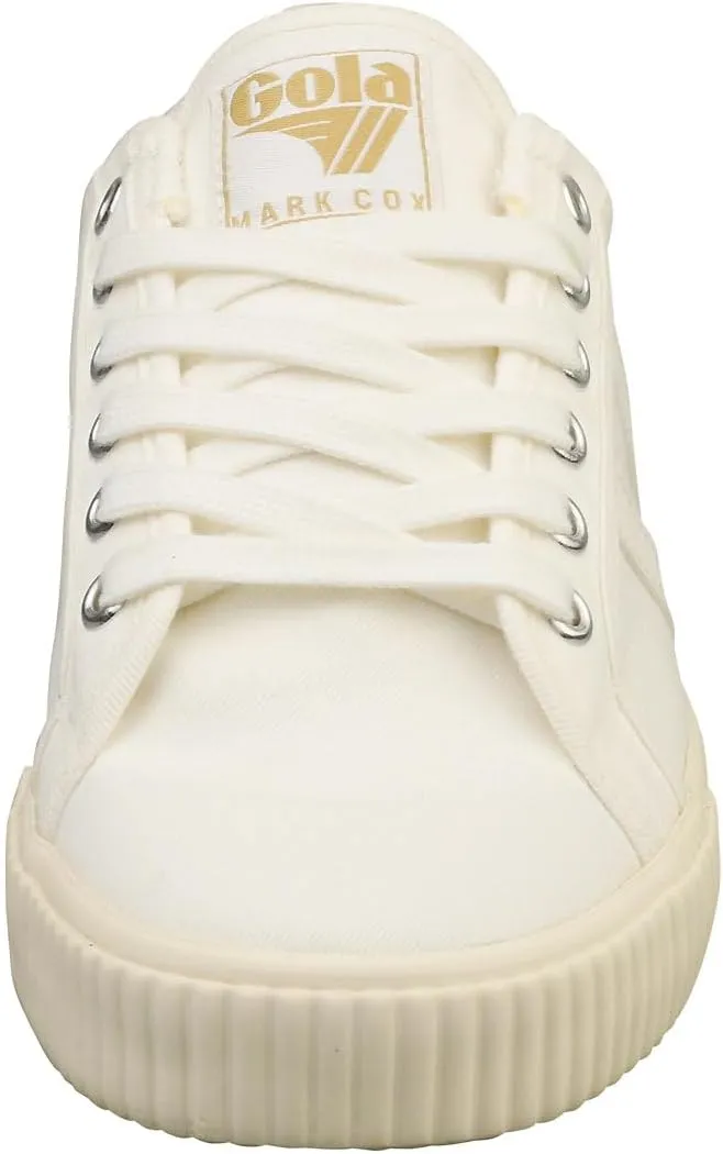 Gola Women's Coaster High Fashion Sneaker