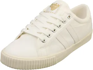 Gola Women's Coaster High Fashion Sneaker