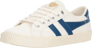 Gola Women's Coaster High Fashion Sneaker