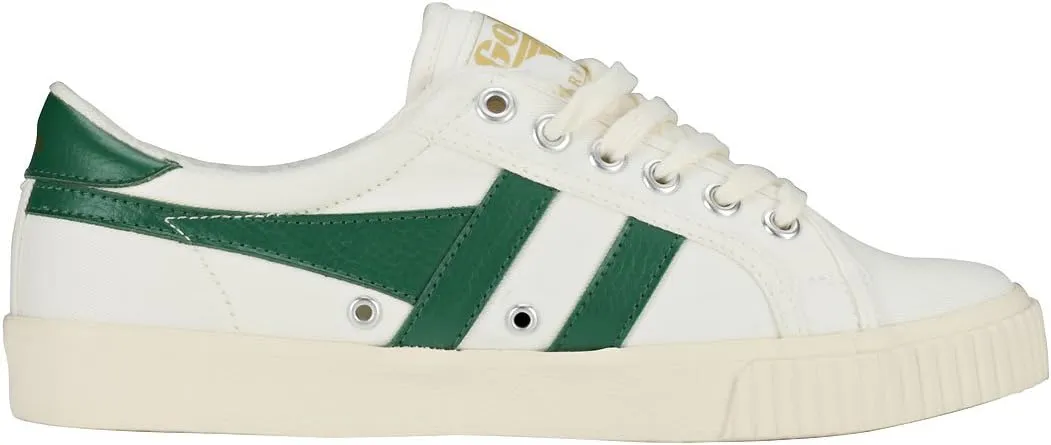 Gola Women's Coaster High Fashion Sneaker