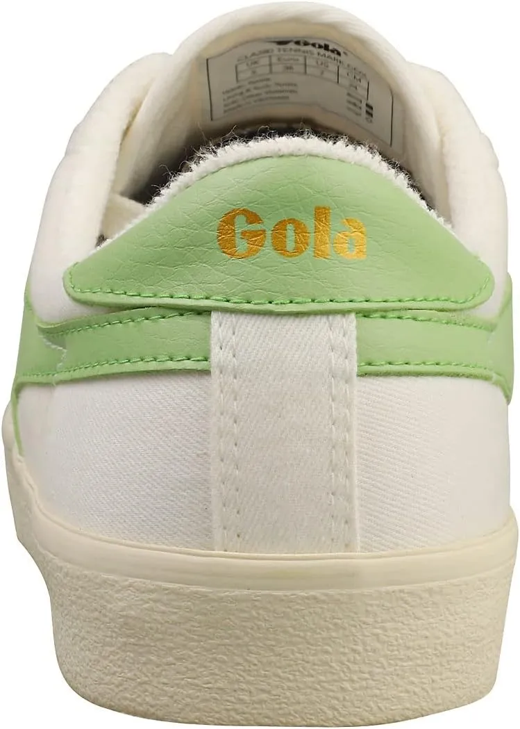 Gola Women's Coaster High Fashion Sneaker