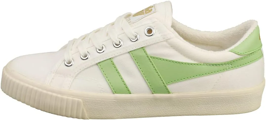Gola Women's Coaster High Fashion Sneaker