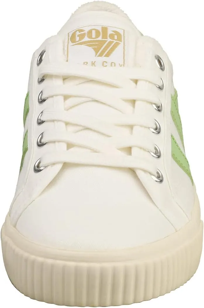 Gola Women's Coaster High Fashion Sneaker
