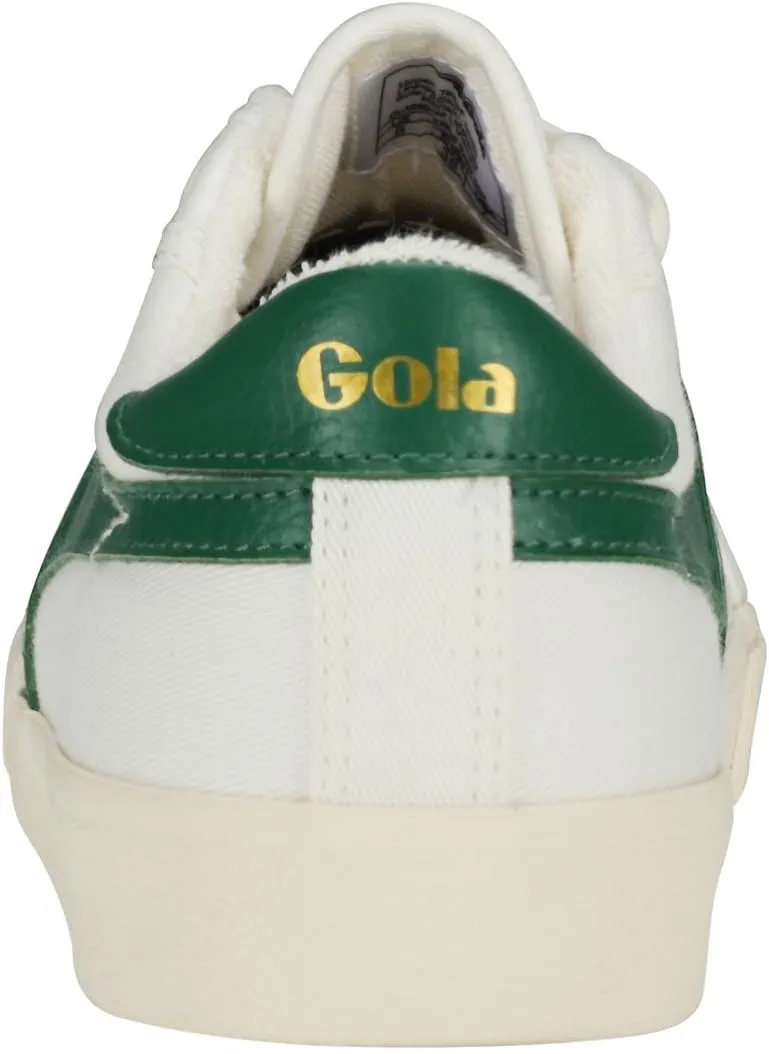 Gola Women's Coaster High Fashion Sneaker