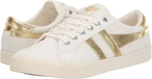 Gola Women's Coaster High Fashion Sneaker